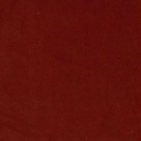 Tissu velours Otello 533-23 Nobilis