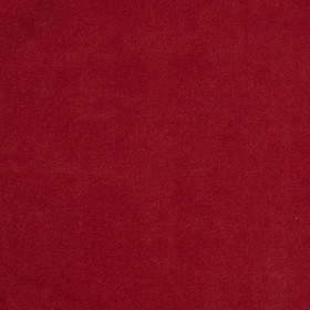 Tissu velours Otello 533-24 Nobilis