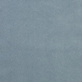 Tissu velours Otello 533-29 Nobilis