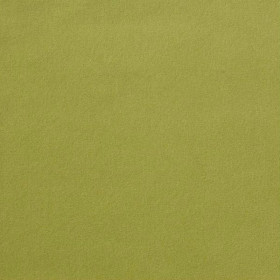 Tissu velours Otello 533-37 Nobilis