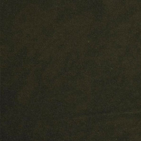 Tissu velours Otello 533-39 Nobilis