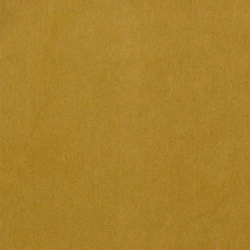 Tissu velours Otello 533-42 Nobilis