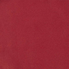 Tissu velours Otello 533-45 Nobilis