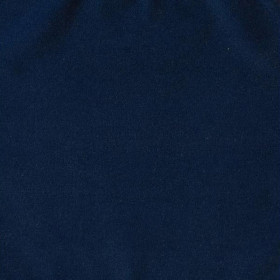 Tissu velours Otello 533-49 Nobilis