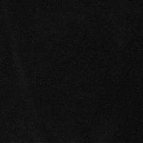 Tissu velours Otello 533-56 Nobilis