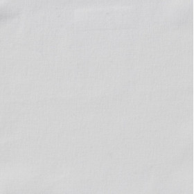 Toile aspect velours Veloutine 10538-01 Nobilis
