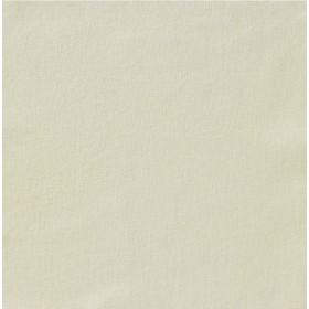 Toile aspect velours Veloutine 10538-02 Nobilis