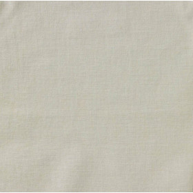 Toile aspect velours Veloutine 10538-06 Nobilis