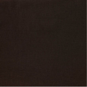 Toile aspect velours Veloutine 10538-12 Nobilis