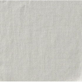 Toile aspect velours Veloutine 10538-13 Nobilis