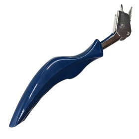 Arrache agrafes Draper