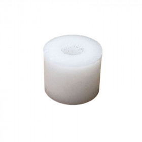 Embout nylon pour marteau Vergez Blanchard 7370 - ø12mm