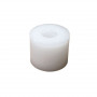 Embout nylon pour marteau Vergez Blanchard 7370 - ø12mm