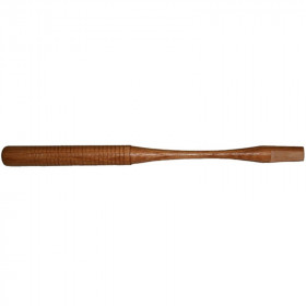 Manche bois pour ramponneaux Vergez Blanchard