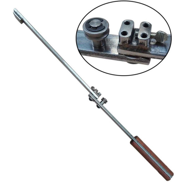 Cintreur de tige Osborne 1963