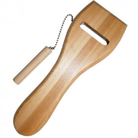 Tendeur de sangles Osborne 205