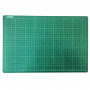 Tapis de découpe A3 30x45cm Draper