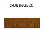 Galon tenture 18 mm crème brulée 6618-030 PIDF