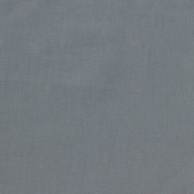 Toile aspect velours Veloutine 10538-20 Nobilis