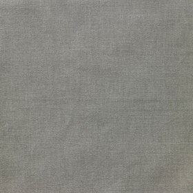 Toile aspect velours Veloutine 10538-22 Nobilis