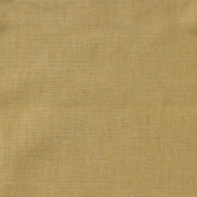 Toile aspect velours Veloutine 10538-32 Nobilis