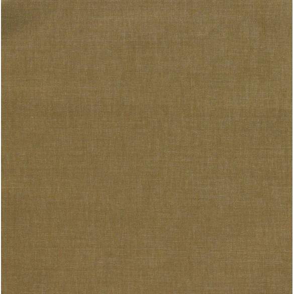 Toile aspect velours Veloutine 10538-36 Nobilis