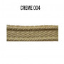 Galon chaînette 15 mm crème 5321-004 PIDF
