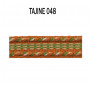 Galon chaînette 15 mm tagine 5321-048 PIDF