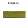Galon chaînette 15 mm pistache 5321-076 PIDF
