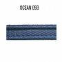 Galon chaînette 15 mm océan 5321-093 PIDF