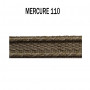Galon chaînette 15 mm mercure 5321-110 PIDF