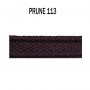 Galon chaînette 15 mm prune 5321-113 PIDF