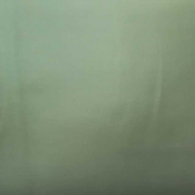 Simili cuir Millenium - Vert au mètre