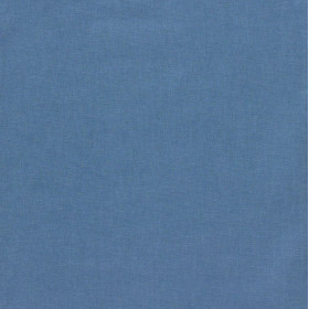 Toile aspect velours Veloutine 10538-69 Nobilis