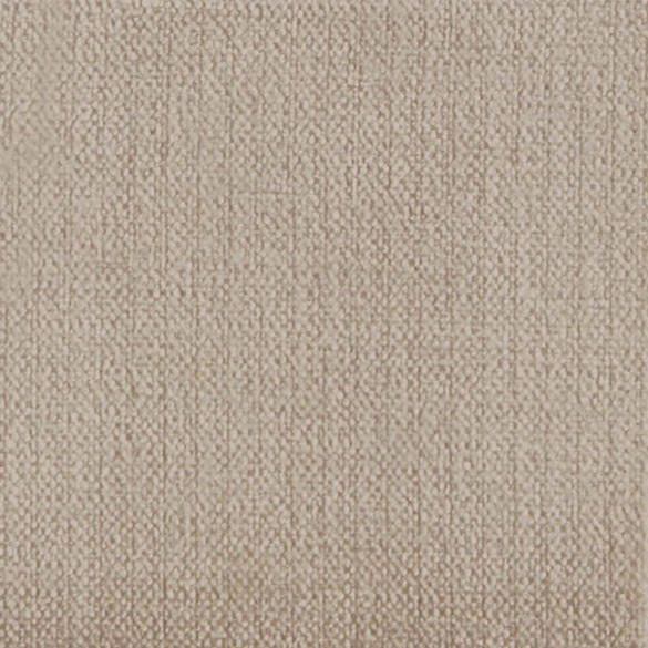 Tissu velours Massimo 10625-05 Nobilis anti-tache
