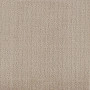 Tissu velours Massimo 10625-05 Nobilis anti-tache