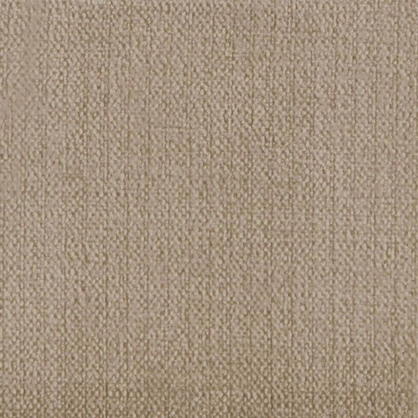 Tissu velours Massimo 10625-06 Nobilis anti-tache