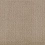 Tissu velours Massimo 10625-06 Nobilis anti-tache
