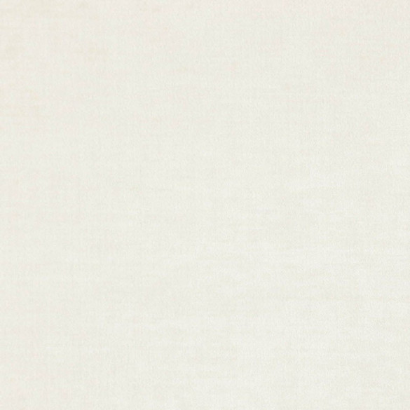 Tissu velours Massimo 10625-07 Nobilis anti-tache