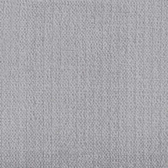 Tissu velours Massimo 10625-24 Nobilis anti-tache