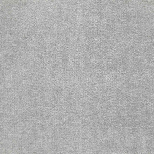 Tissu velours Massimo 10625-25 Nobilis anti-tache