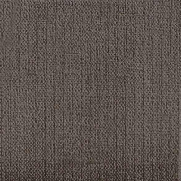 Tissu velours Massimo 10625-29 Nobilis anti-tache
