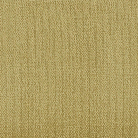 Tissu velours Massimo 10625-36 Nobilis anti-tache