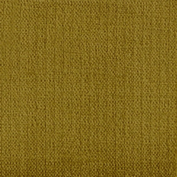Tissu velours Massimo 10625-38 Nobilis anti-tache