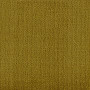Tissu velours Massimo 10625-38 Nobilis anti-tache