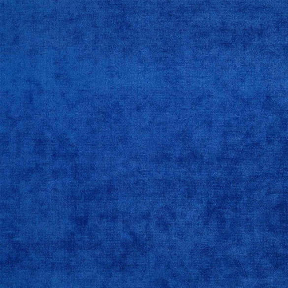 Tissu velours Massimo 10625-62 Nobilis anti-tache