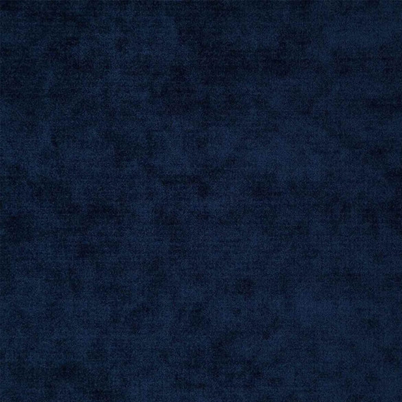 Tissu velours Massimo 10625-63 Nobilis anti-tache