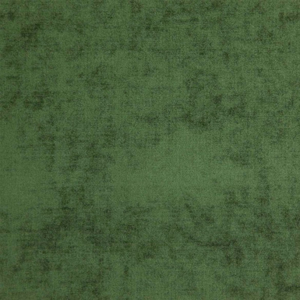 Tissu velours Massimo 10625-73 Nobilis anti-tache