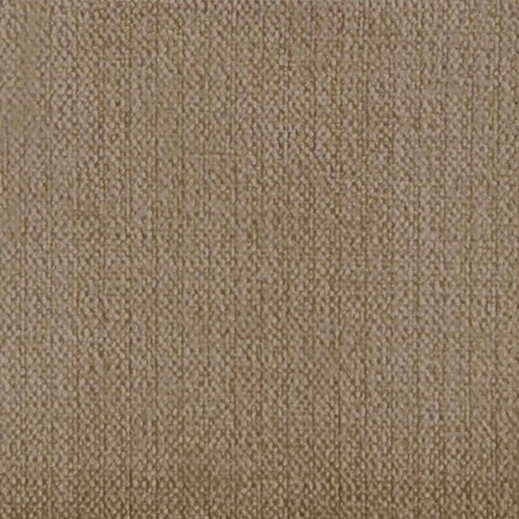 Tissu velours Massimo 10625-15 Nobilis anti-tache