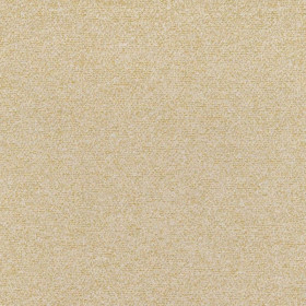 Tissu siège Panna 10694-32 Nobilis non feu